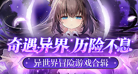 白鹿侯明昊年拍的剧要上了