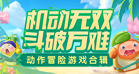多方祝贺小米新纪录